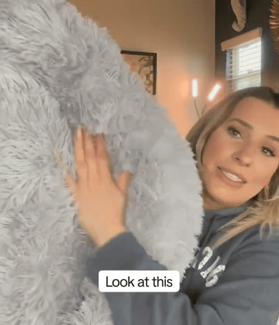 Rachel