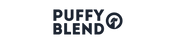 PuffyBlend