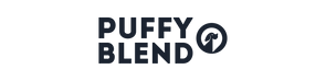PuffyBlend